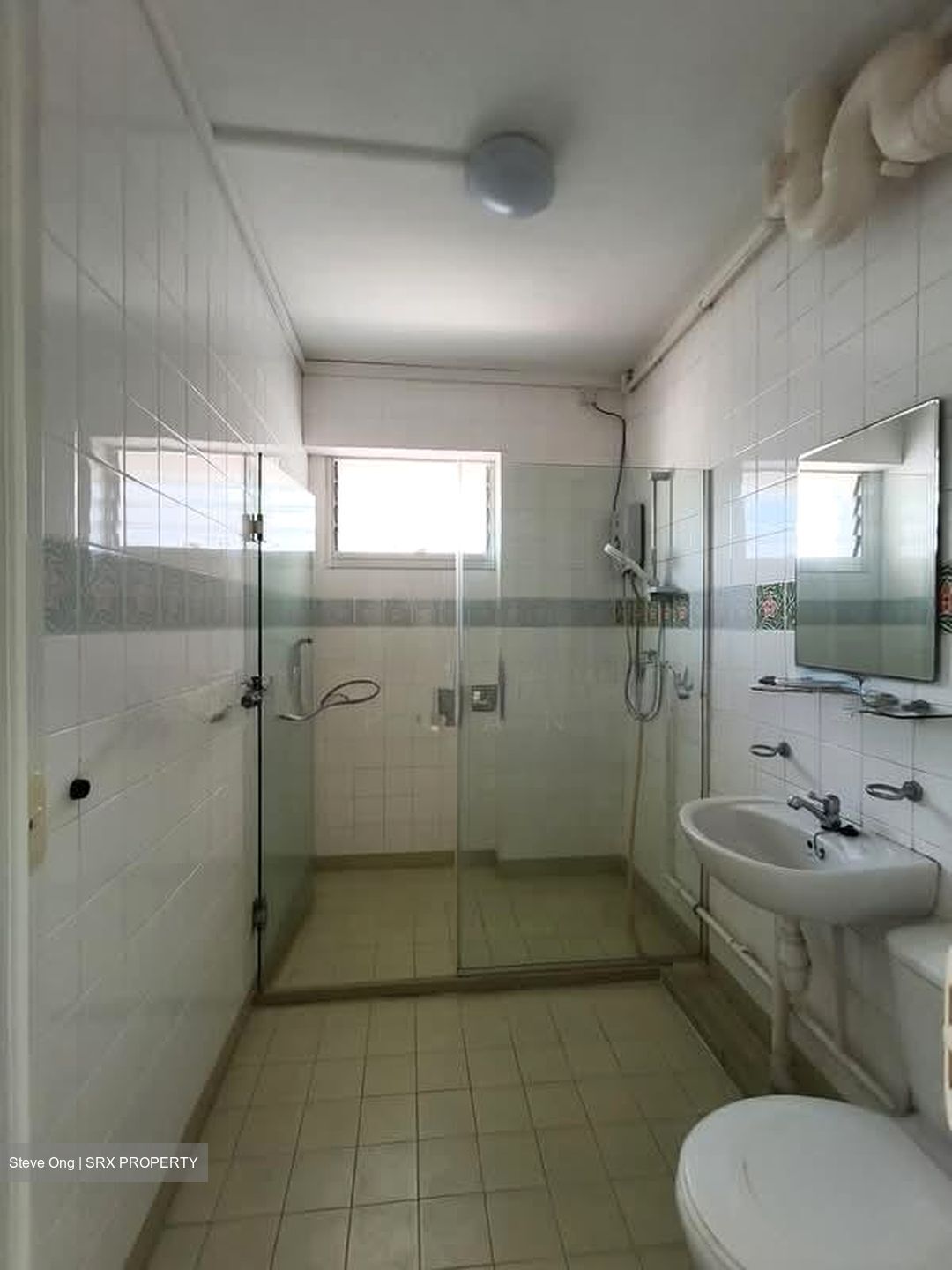 Blk 510 Elias Parks Estate (Pasir Ris), HDB Executive #572268851
